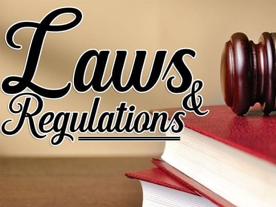 Car Title Loan Laws & Regulations By State